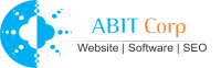 ABITCORP Logo